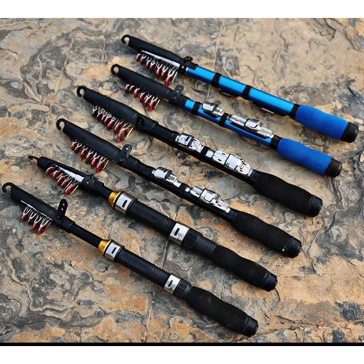 JORAN ANTENA 2.1 M - 3M JORAN ANTENA LENTUR JORAN PANCINGAN JORAN ANTENA KUAT JORAN KOLONG TEGEK KOL