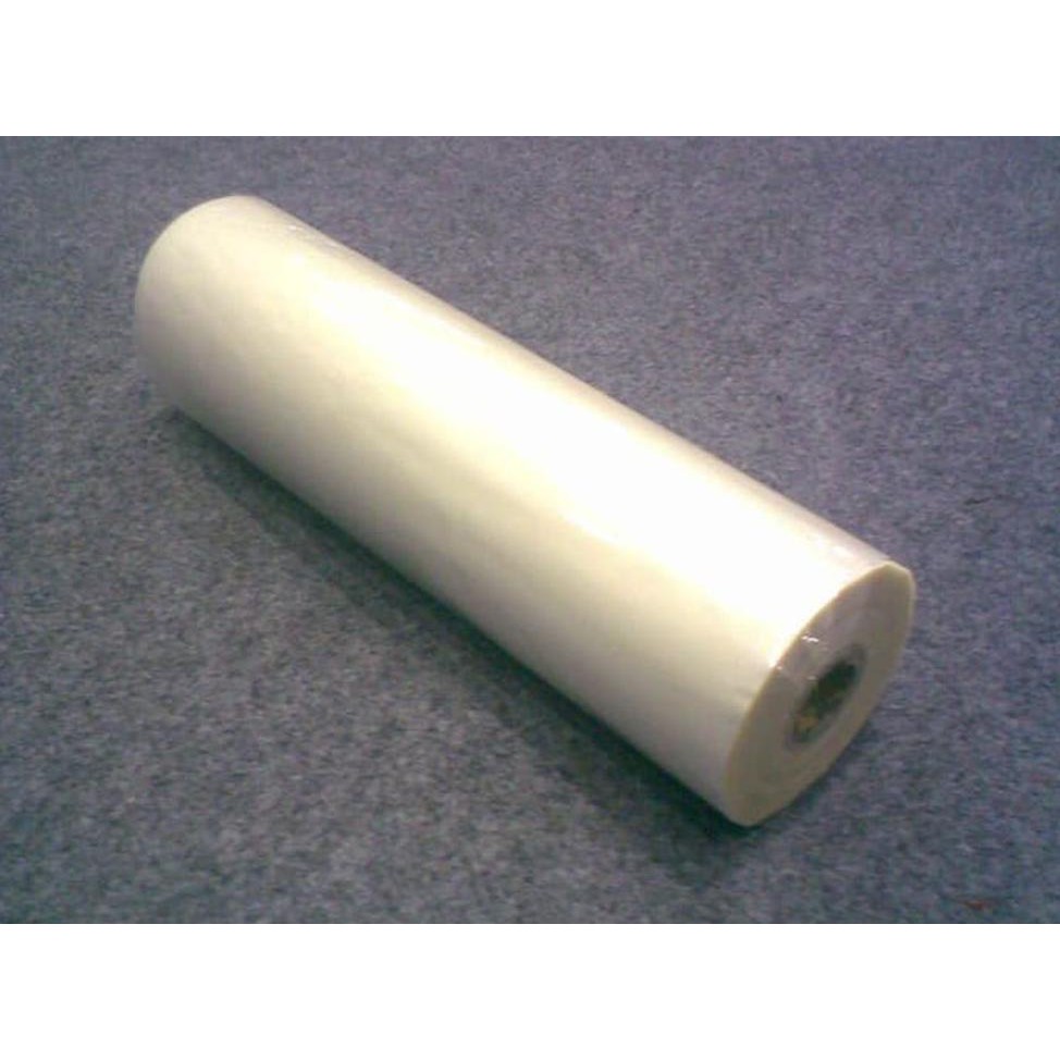 

Plastik Laminasi - SUN Laminasi Dingin Doff Kasar Tipis Uk 1.27 m x 45