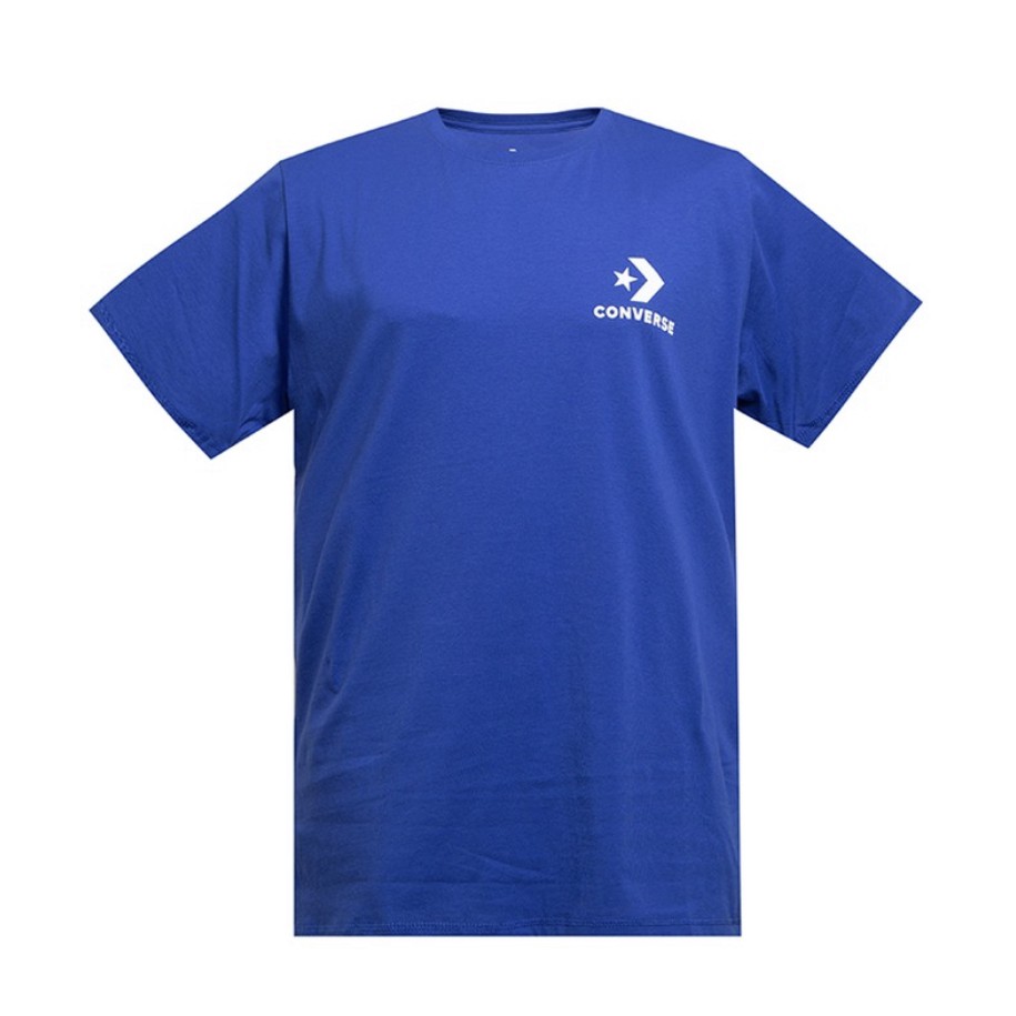 [TERMURAH] KAOS CONVERSE ORIGINAL / CONVERSE TEE