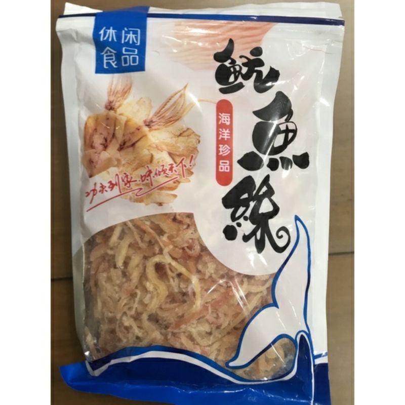 SNACK JUHI UNACO MALAYSIA , CEMILAN SEAFOOD , JUHI MERAH MALAYSIA ,  SNACK SOTONG MALAYSIA