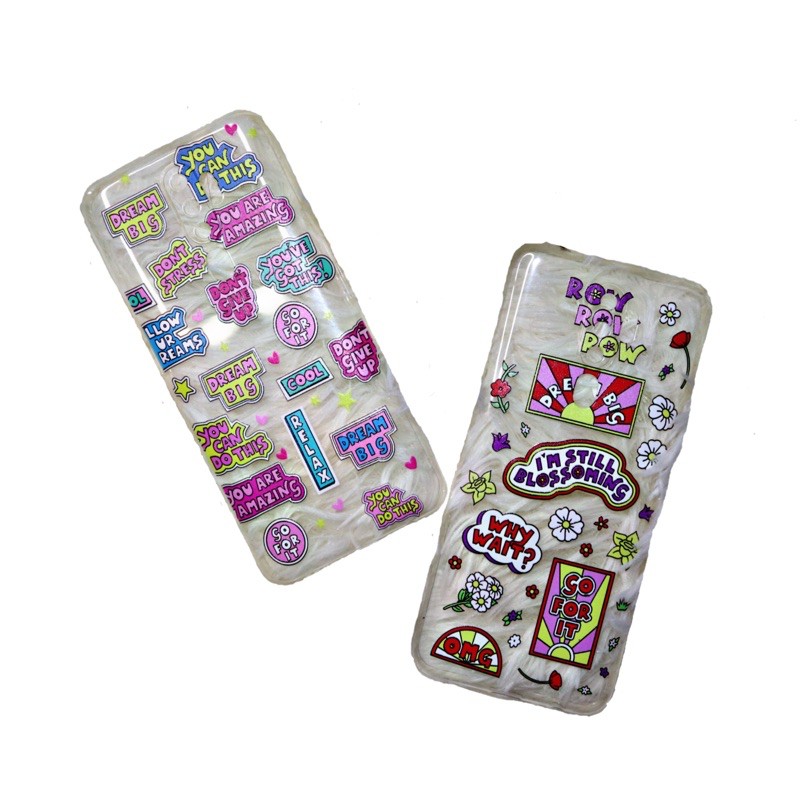 Typo case | Shopee Indonesia