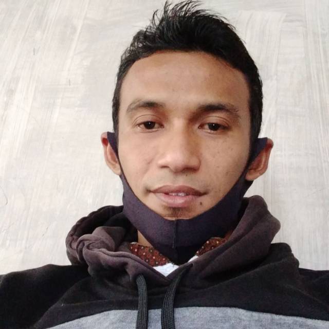 afipmasruki