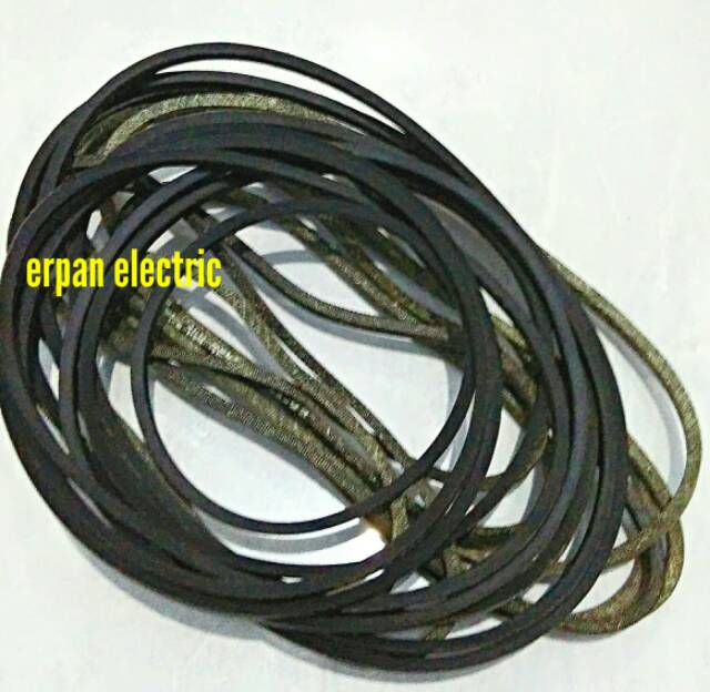 V-BELT MESIN CUCI M-19