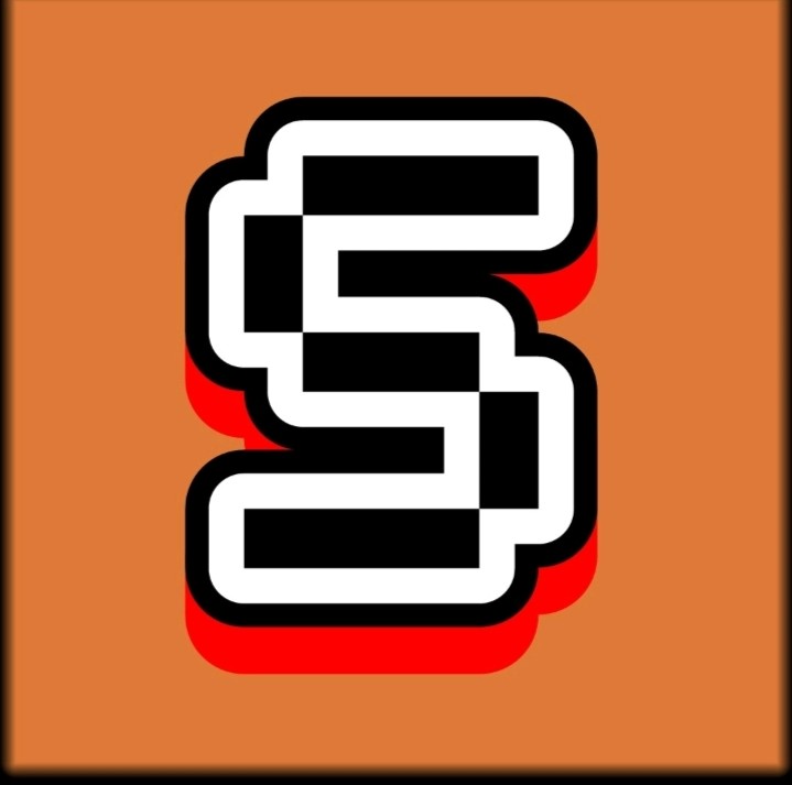 Pisau Dapur - Pisau Untuk Kupas Sayur Dan Buah Stainless Steel - Hg