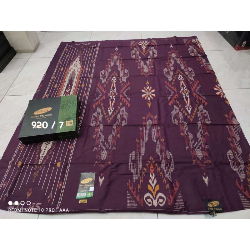 ATLAS SUPER PREMIUM TYPE 920 GOLD