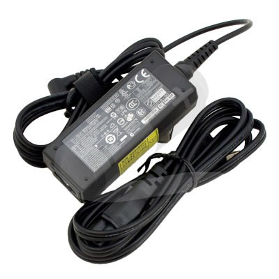 Replacement Notebook Adapter for ADP-30JH B 19V 1.58A 30W Laptop Adapter
