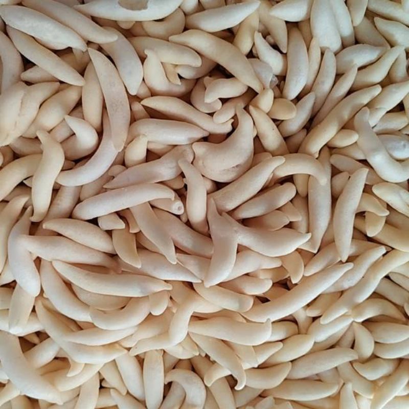 

Gabus keju kiloan. kemasan 250gr, 500gr, 1Kg