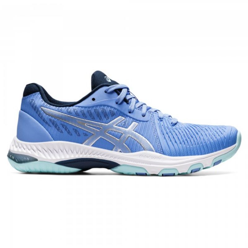 asics Netburner FF 2 Low