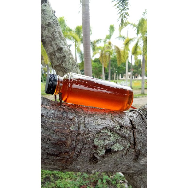 

MADU ASLI (COD) BERGARANSI