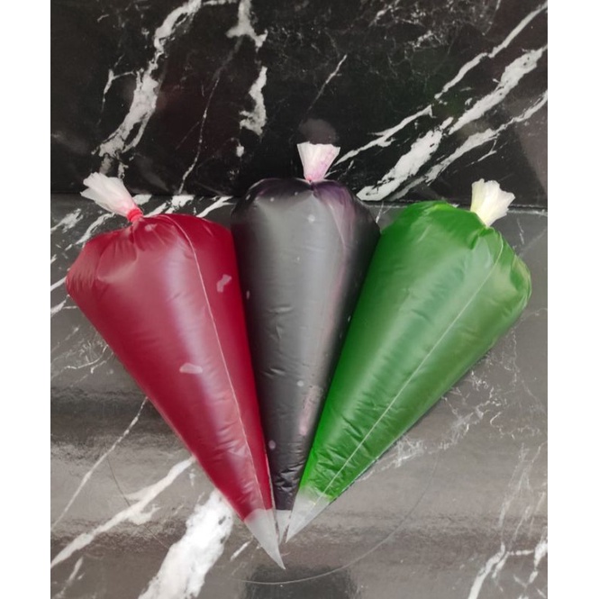 

SELAI TRIXIE 250GR/strawberry/blueberry/melon