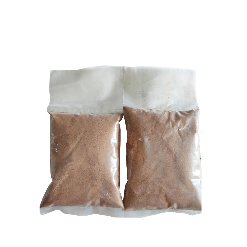 PALA BUBUK 100 GR  - NUTMEG POWDER PURE