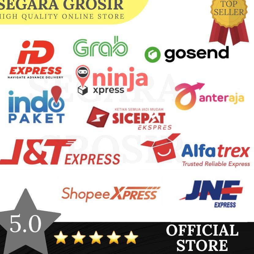 ㅗ IKAT PINGGANG NYLON MEN BELT TACTICAL MILITER SABUK BAN GESPER MILITARY MILITER BAN PINGANG DEWASA