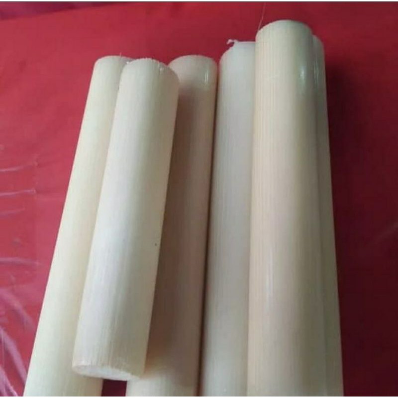 

JUAL BATANG KECOMBRANG/KINCUNG MUDA