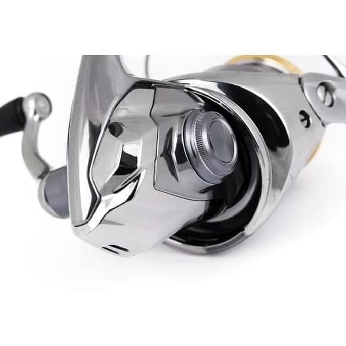 Shimano Stella Reel 2500HG