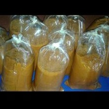 

Petis Mantul/Petis Muncar