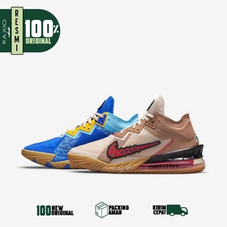 lebron space jam sylvester