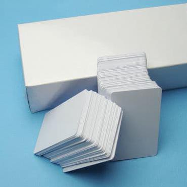 

idcard maker printer id card ukuran id card inkjet PVC Murah