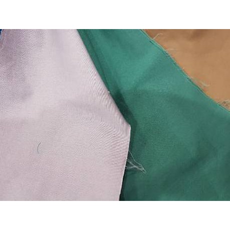 ➷ Katun jepang tokai senko polos ✿