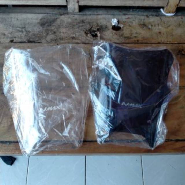 Jual Visor Nmax Model Ocito Shopee Indonesia