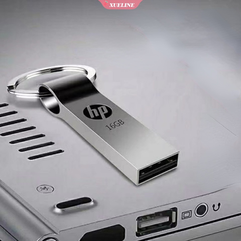Flashdisk USB 3.0 Mini Portable Kecepatan Tinggi
