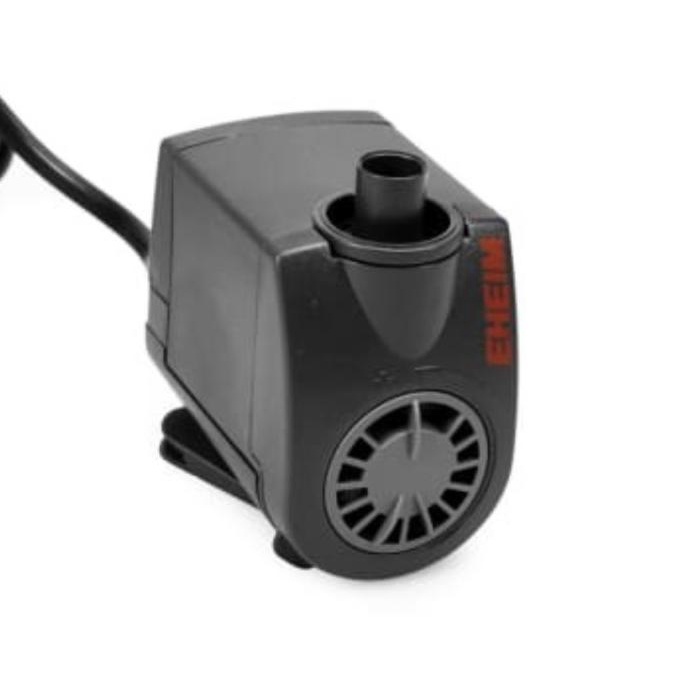 Eheim Pompa Akuarium Compacton 1000 Terlaris....