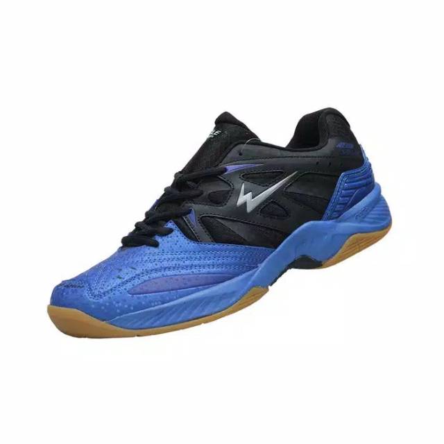 SEPATU BADMINTON EAGLE BLAZE