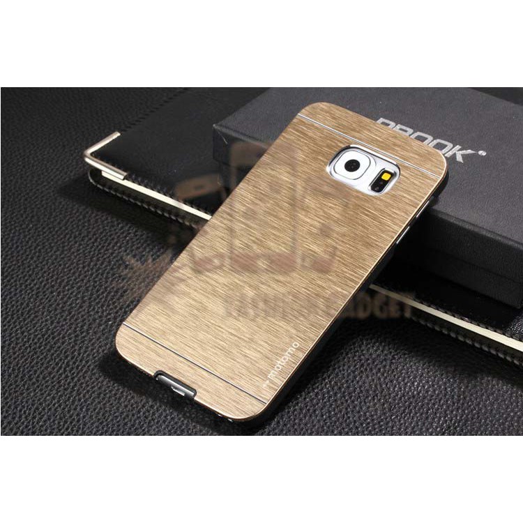 Hardcase Samsung Galaxy Note 5 Motomo / Case Samsung Galaxy N920 / Casing Samsung Galaxy Note 5