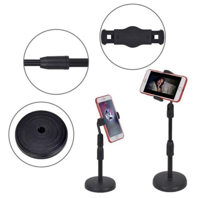 STAND HP / STAND HOLDER HP