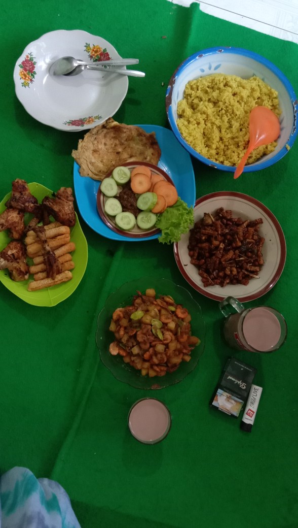 Promo Big Sale Kemeja Hem Batik Terlaris Dan Termurah Berkualitas