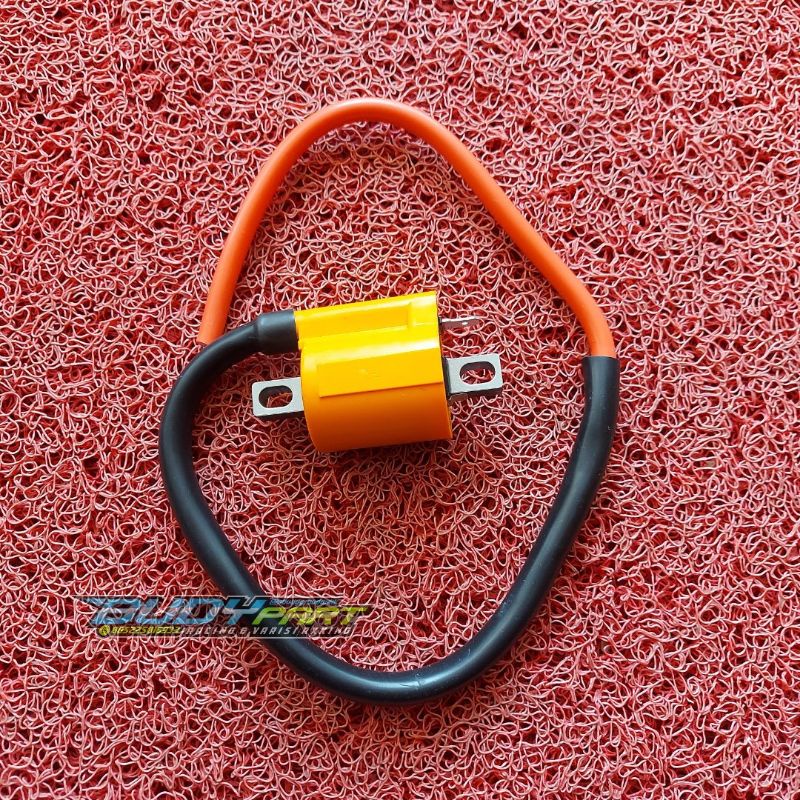 koil rm coil rm coil magnet rm Thailand koil magnet rm coil pengapian rm