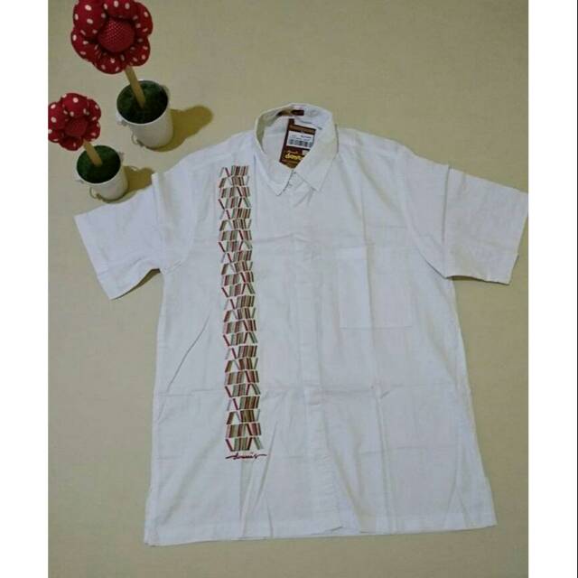 Koko Dannis K D'NATURE PD