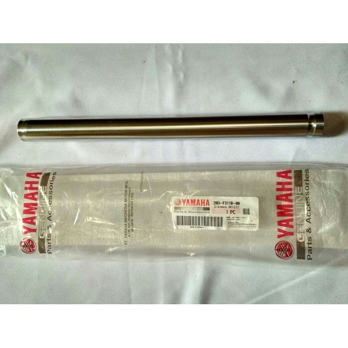 2m AS SHOCK YAMAHA MIO SPORTY  28D-F3110-00