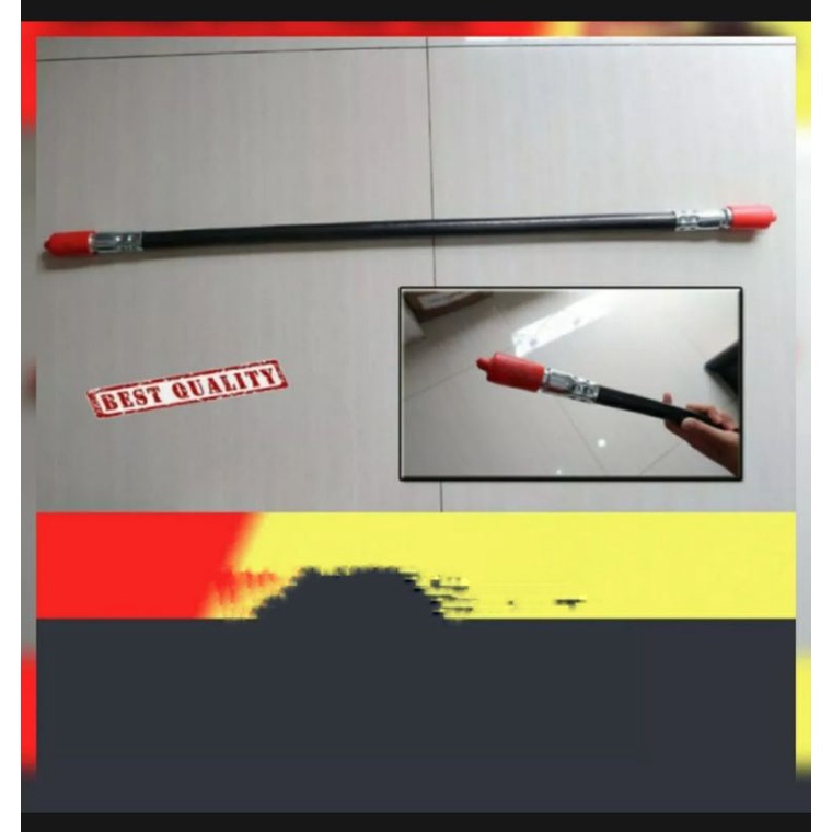 flexible shaft rumah seling mesin potong rumput 328