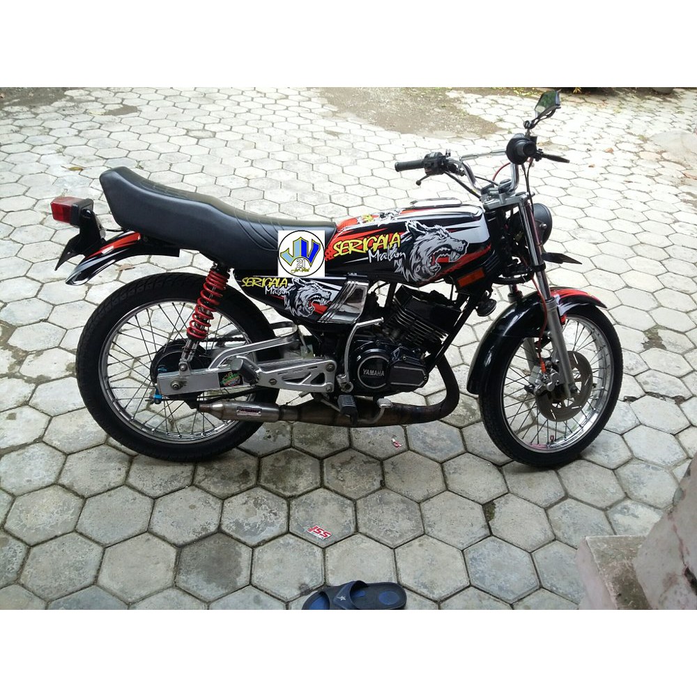 Jual Striping Variasi RX King Terlaris Indonesia Shopee Indonesia Jual Striping Variasi RX King Terlaris Indonesia Shopee Indonesia