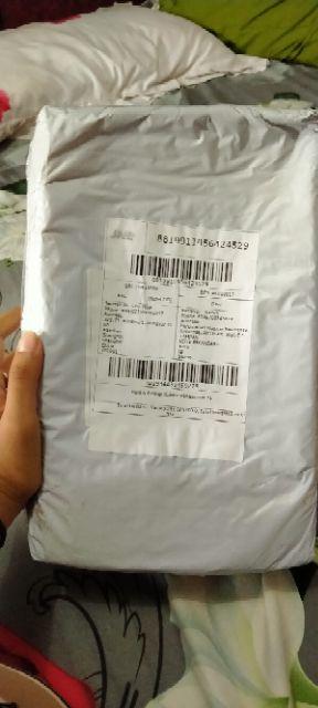 Blackpink Lightstick Lampu Tangan Dengan Palu