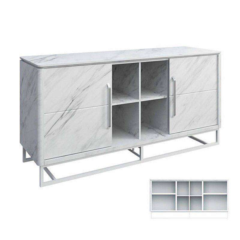 RAK SERBAGUNA CR MARBLE 160 SIANTANO