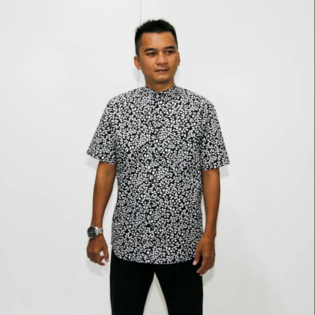 

Qonnoq Flash Sale 001 by Qonnoq Moslem Wear