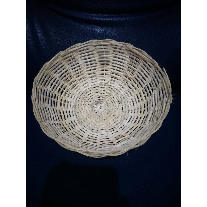 sarang merpati/sarang burung dara/sarang burung merpati