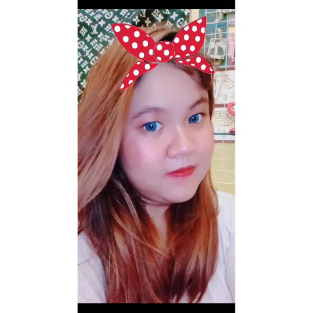 cyla_perdani