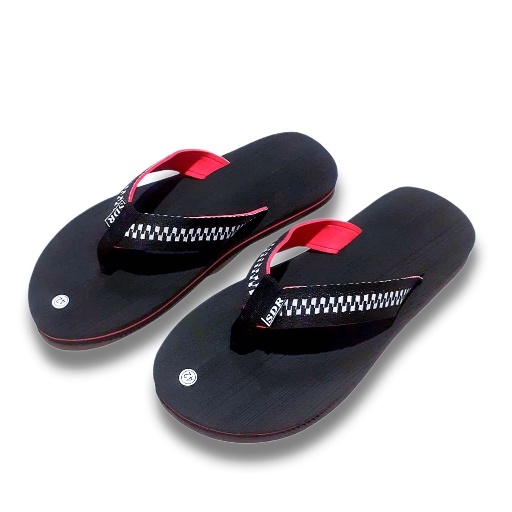 Sandal Pria Dewasa SDR Terbaru Kren High Quality