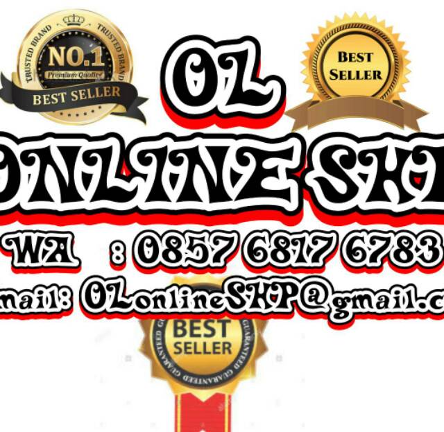 olonlineshop