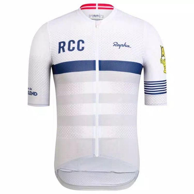 jersey road bike shopee