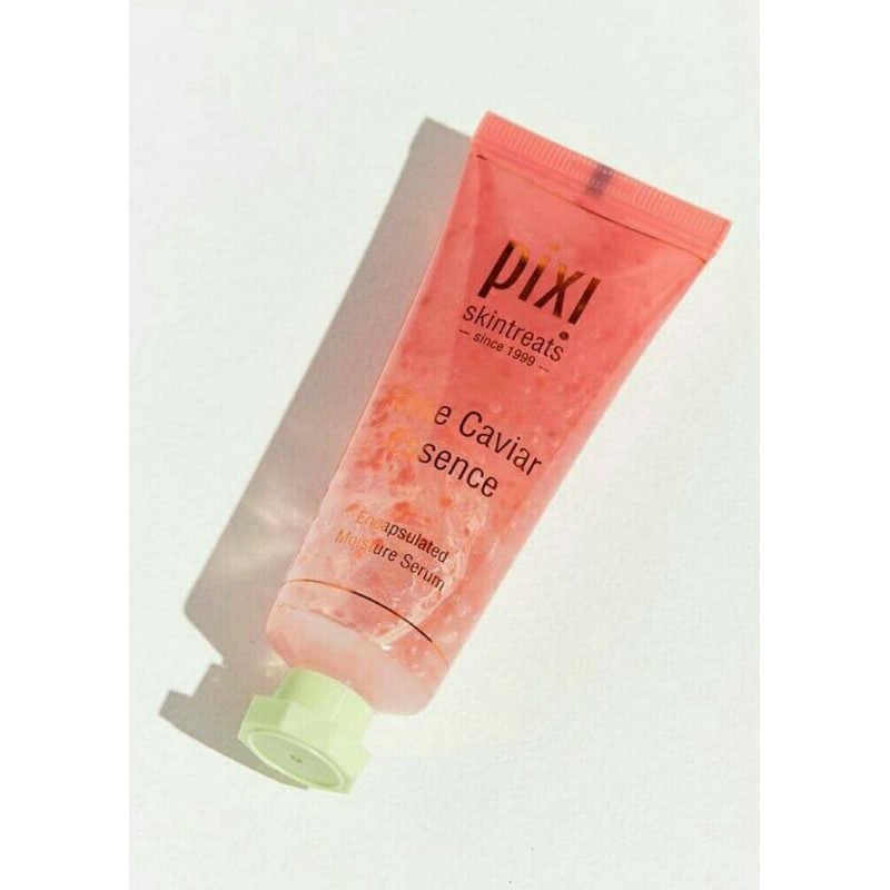 Pixi Rose Caviar Essence 45ml