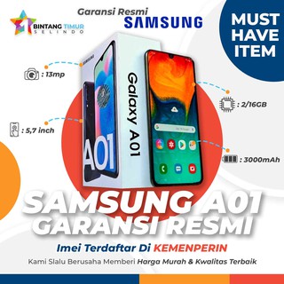 Harga samsung galaxy a51 Terbaik - Mei 2020 | Shopee Indonesia