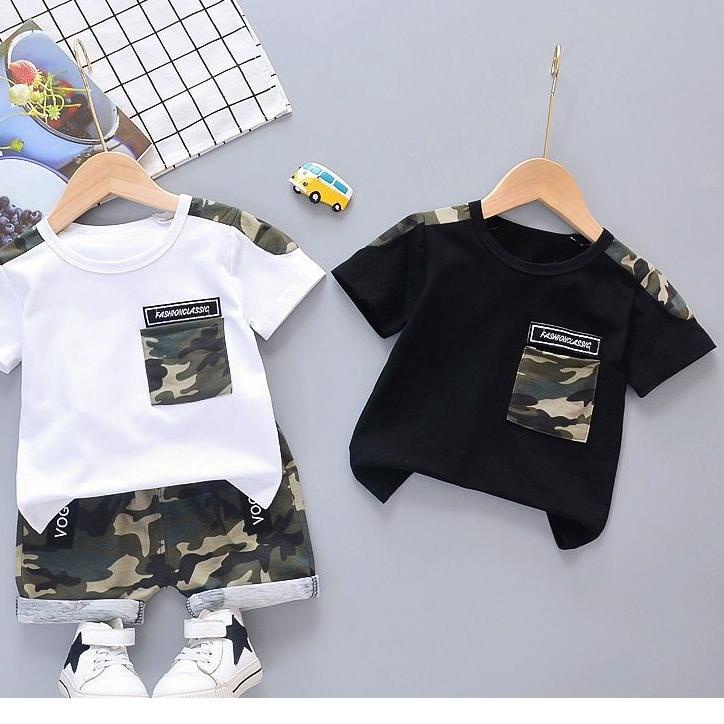 ➨ 0-4TAHUN BAJU SETELAN ANAK LAKI-LAKI KUALITAS IMPORT / BAJU SETELAN BAYI LAKI-LAKI IMPORT ♛