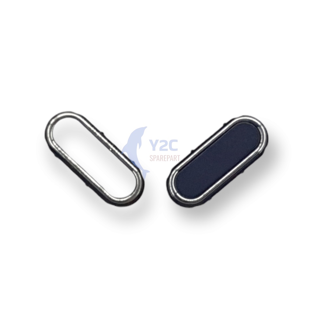 HOME BUTTON SAMSUNG GALAXY J110 / / J111 / J1 ACE / TOMBOL MENU