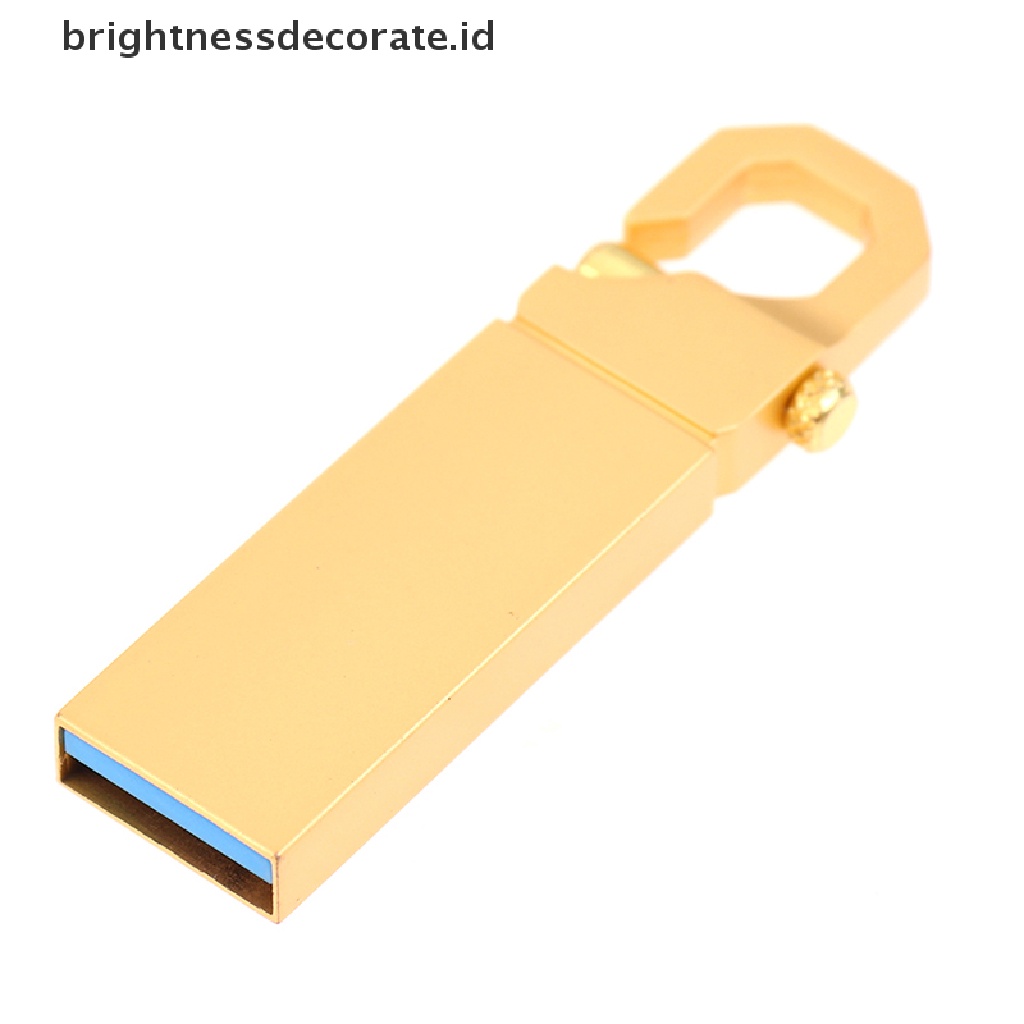 (Birth) Flashdisk Usb 3.0 2tb Kecepatan Tinggi