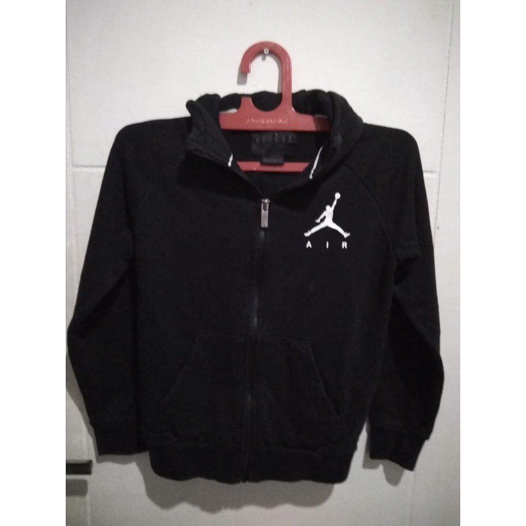 Jaket Jordan premium