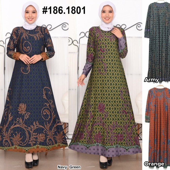 gamis muslim kaos korea terbaru/gamis kaos murah/gamis kaos premium zhwq