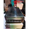 power supply 40 Ampere tebal